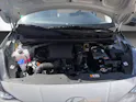 Hyundai i10 1.2 Vertex MY25