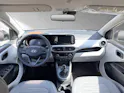 Hyundai i10 1.2 Vertex MY25