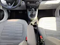 Hyundai i10 1.2 Vertex MY25