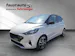 Hyundai i10 1.2 Vertex MY25