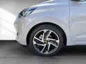 Hyundai i10 1.2 Vertex MY25
