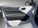 Hyundai i10 1.2 Vertex MY25