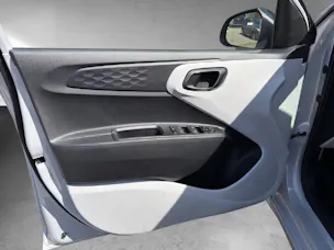 Hyundai i10 1.2 Vertex MY25