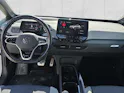 VW ID.3 Pro Performance 58kWh 1ST Max