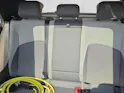 VW ID.3 Pro Performance 58kWh 1ST Max