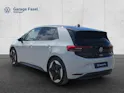 VW ID.3 Pro Performance 58kWh 1ST Max