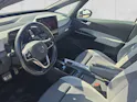 VW ID.3 Pro Performance 58kWh 1ST Max