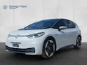 VW ID.3 Pro Performance 58kWh 1ST Max