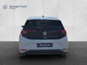 VW ID.3 Pro Performance 58kWh 1ST Max