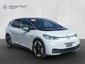 VW ID.3 Pro Performance 58kWh 1ST Max