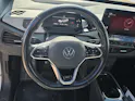 VW ID.3 Pro Performance 58kWh 1ST Max