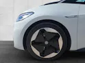 VW ID.3 Pro Performance 58kWh 1ST Max