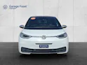 VW ID.3 Pro Performance 58kWh 1ST Max