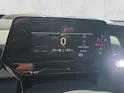 VW ID.3 Pro Performance 58kWh 1ST Max