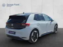 VW ID.3 Pro Performance 58kWh 1ST Max