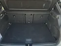 VW ID.3 Pro Performance 58kWh 1ST Max