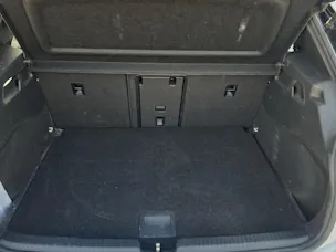 VW ID.3 Pro Performance 58kWh 1ST Max