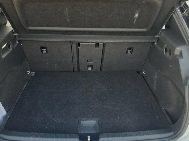 VW ID.3 Pro Performance 58kWh 1ST Max