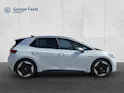 VW ID.3 Pro Performance 58kWh 1ST Max