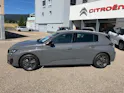 Peugeot 308 1.2 MHEV Active