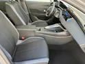 Peugeot 308 1.2 MHEV Active
