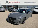 Peugeot 308 1.2 MHEV Active