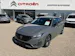 Peugeot 308 1.2 MHEV Active