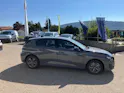 Peugeot 308 1.2 MHEV Active