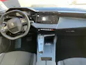 Peugeot 308 1.2 MHEV Active