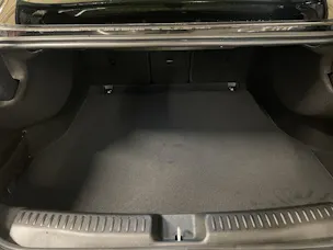 Mercedes-Benz CLA 220 8G-DCT 4Matic