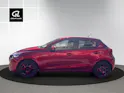 Mazda 2 G 90 Center-Line A