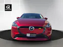 Mazda 2 G 90 Center-Line A