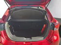 Mazda 2 G 90 Center-Line A