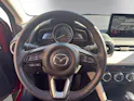 Mazda 2 G 90 Center-Line A