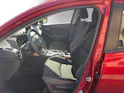 Mazda 2 G 90 Center-Line A