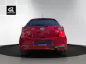 Mazda 2 G 90 Center-Line A