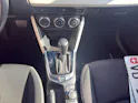 Mazda 2 G 90 Center-Line A