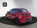 Mazda 2 G 90 Center-Line A