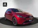 Mazda 2 G 90 Center-Line A