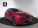 Mazda 2 G 90 Center-Line A