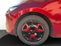 Mazda 2 G 90 Center-Line A