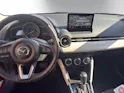 Mazda 2 G 90 Center-Line A