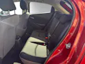 Mazda 2 G 90 Center-Line A