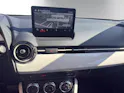 Mazda 2 G 90 Center-Line A