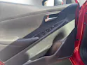 Mazda 2 G 90 Center-Line A