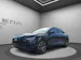 Audi SQ8 50 TDI quattro tiptronic