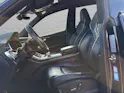 Audi SQ8 50 TDI quattro tiptronic