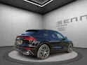 Audi SQ8 50 TDI quattro tiptronic