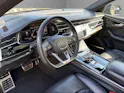 Audi SQ8 50 TDI quattro tiptronic