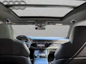 Audi SQ8 50 TDI quattro tiptronic